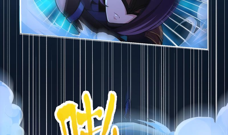 The Immortal Devil Emperor Chapter 09 Bahasa Indonesia